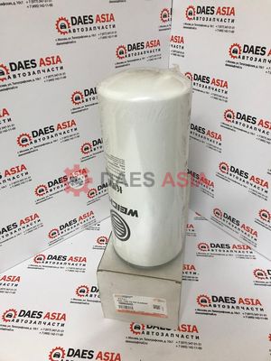 Фильтр топливный тонкой очистки JAC N350 E-V ORIGINAL