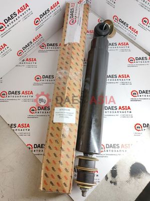 Амортизатор передний (C серия) FVR34 CYZ51 (Isuzu)