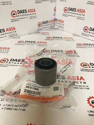 Втулка стабилизатора поперечной устойчивости ORIGINAL JAC N350