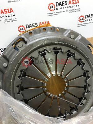 Диск сцепления ведущий (корзина) ISUZU NQR75/NQR90 ORIGINAL