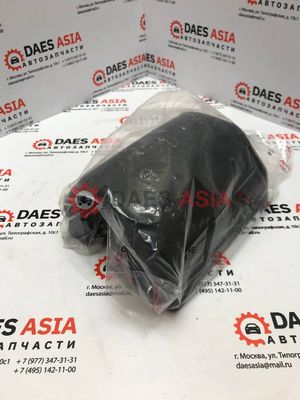 Крышка декоративная левого зеркала ORIGINAL N56 N75 N80 N90 N120