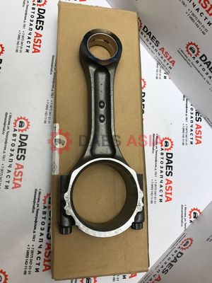 Шатун в сборе 4HK1T/6HK1 NQR75/NPR/FSR/NQR90/FVR34 ORIGINAL
