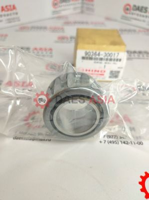 Подшипник КПП ORIGINAL