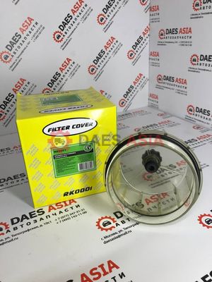Фото 2