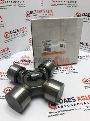 Крестовина кардана N120 LE359/LE35N ORIGINAL