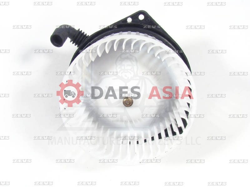 Электромотор отопителя 24V NISSAN Atlas
