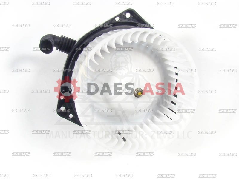 Электромотор отопителя 12V NISSAN Atlas