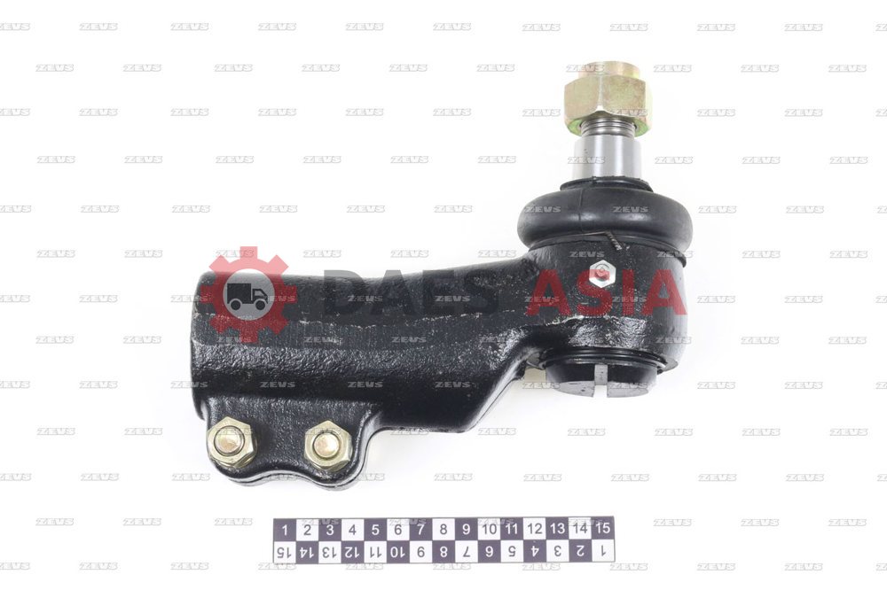 Наконечник рулевой тяги ISUZU GIGA CXZ71