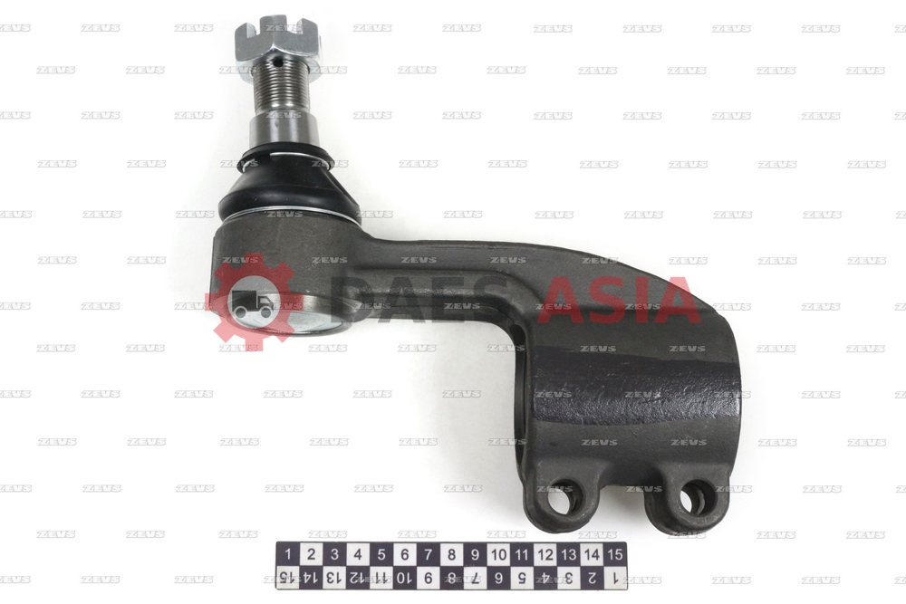 Наконечник рулевой тяги ISUZU EXR 1997 / ISUZU CXZ81 1994