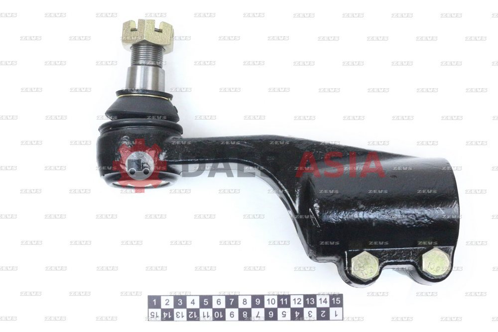 Наконечник рулевой тяги UD CW520 / UD CKB450