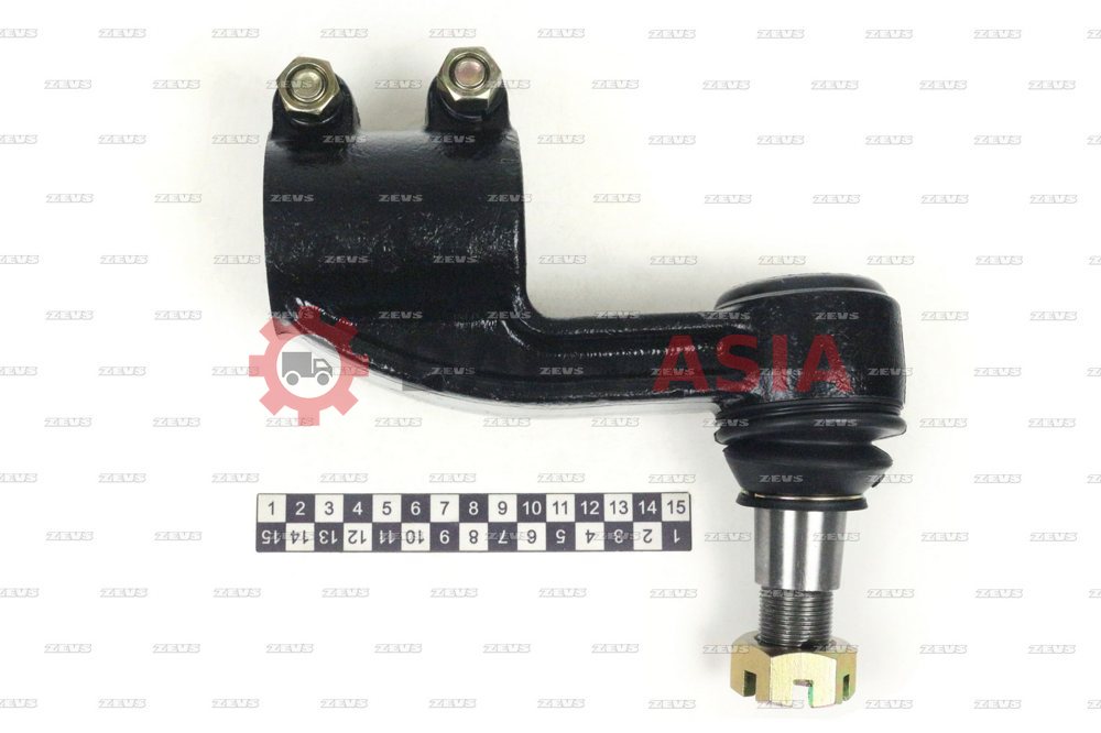 Наконечник рулевой тяги UD CW530 2000 / UD CW483 2000