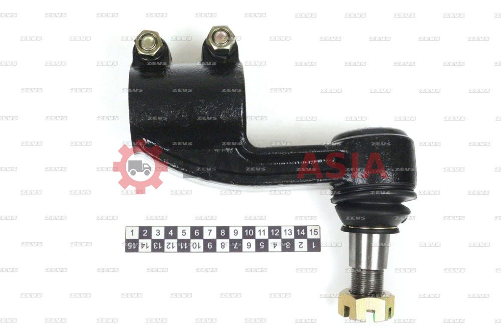 Наконечник рулевой тяги UD CW530 2000 / UD CW483 2000