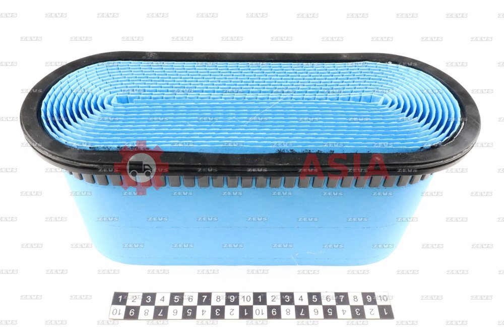 Фильтр воздушный MMC CANTER 4P10