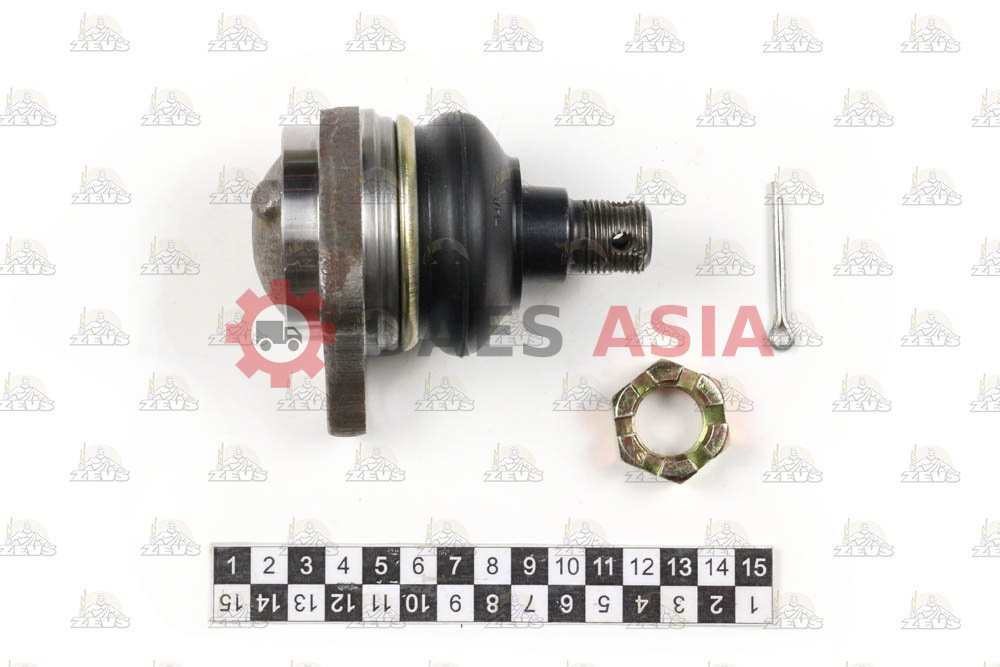 Опора шаровая MMC CANTER FD501 / MMC CANTER FG207