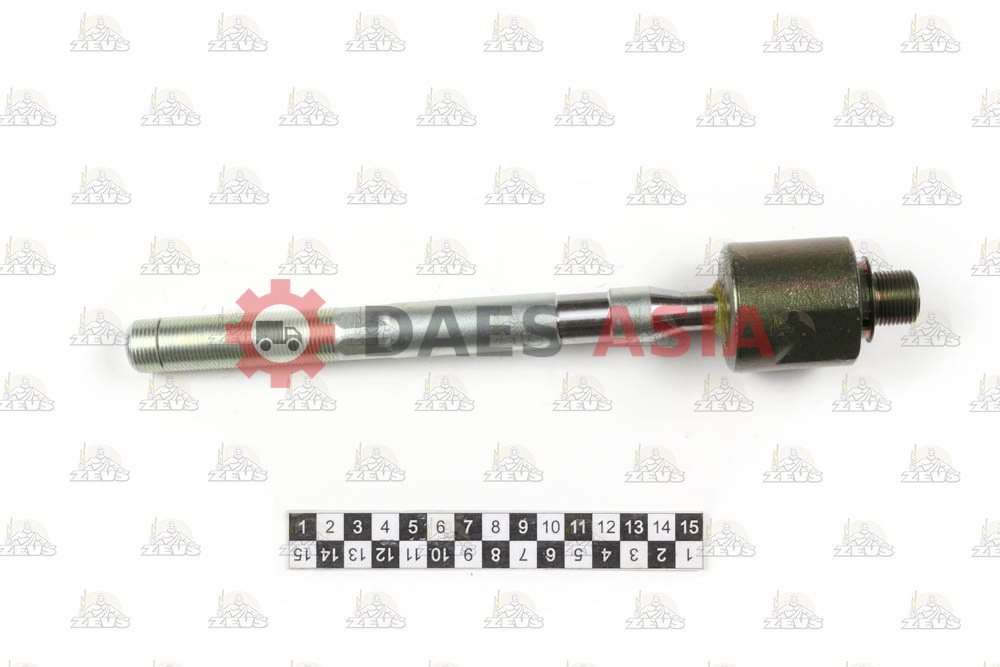 Тяга рулевая MMC CANTER FE507 / MMC CANTER FE508