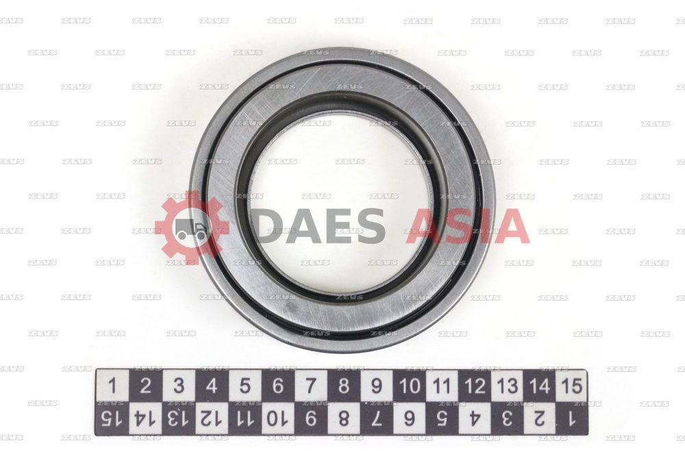 Подшипник выжимной ISUZU / UD