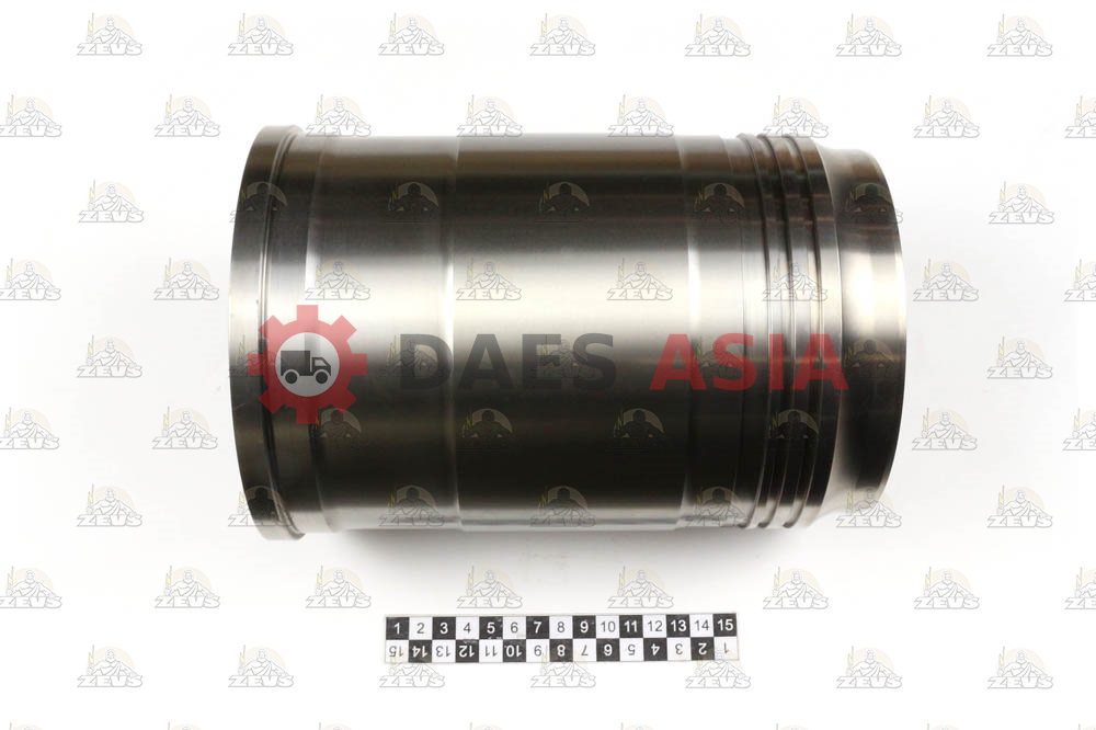 Гильза ДВС UD RF8