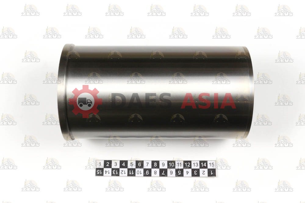 Гильза ДВС NISSAN FD46