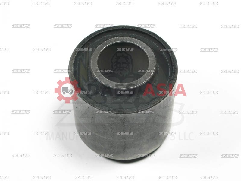Сайлентблок концевой ISUZU