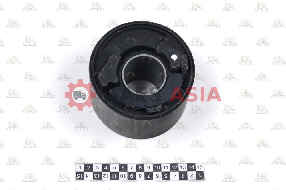 Сайлентблок кабины ISUZU NKS 2000 2006
