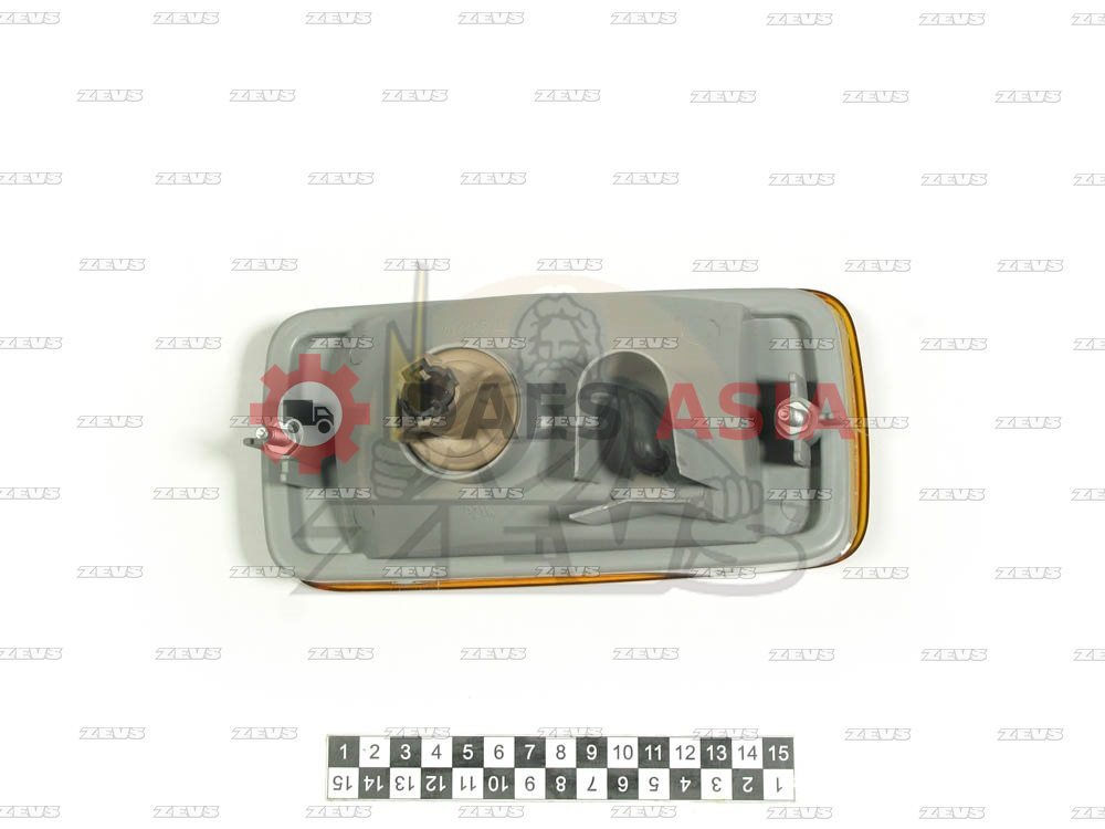 Повторитель поворота NISSAN CONDOR 1995 1995