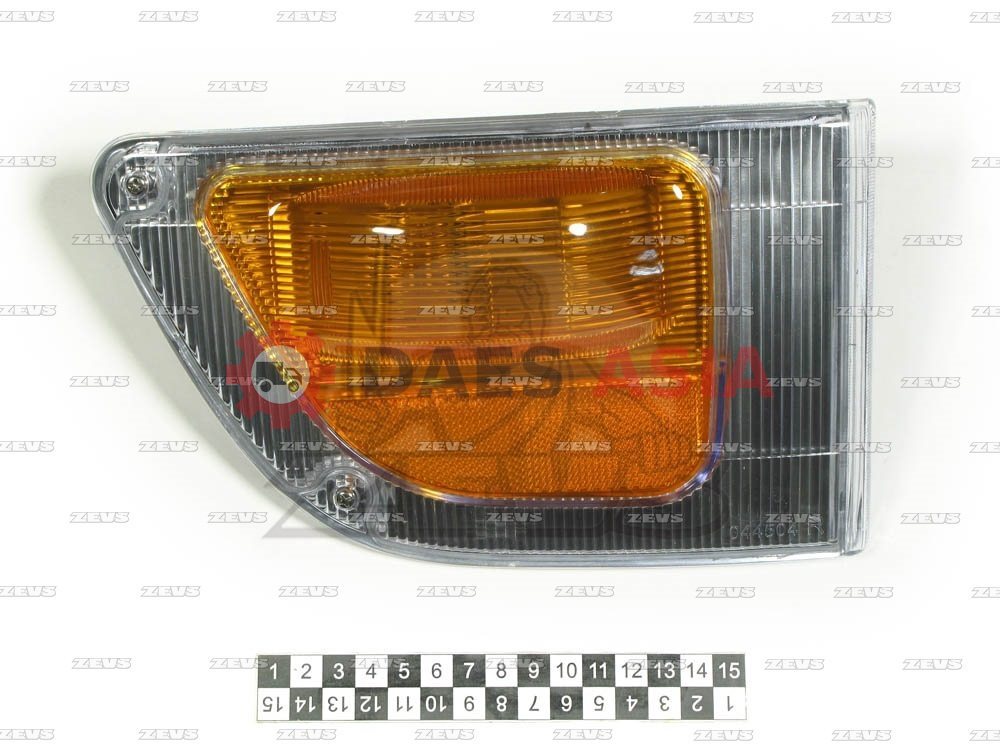 Повторитель поворота HINO MFD 1990 1998 / HINO MFF 1990 1998