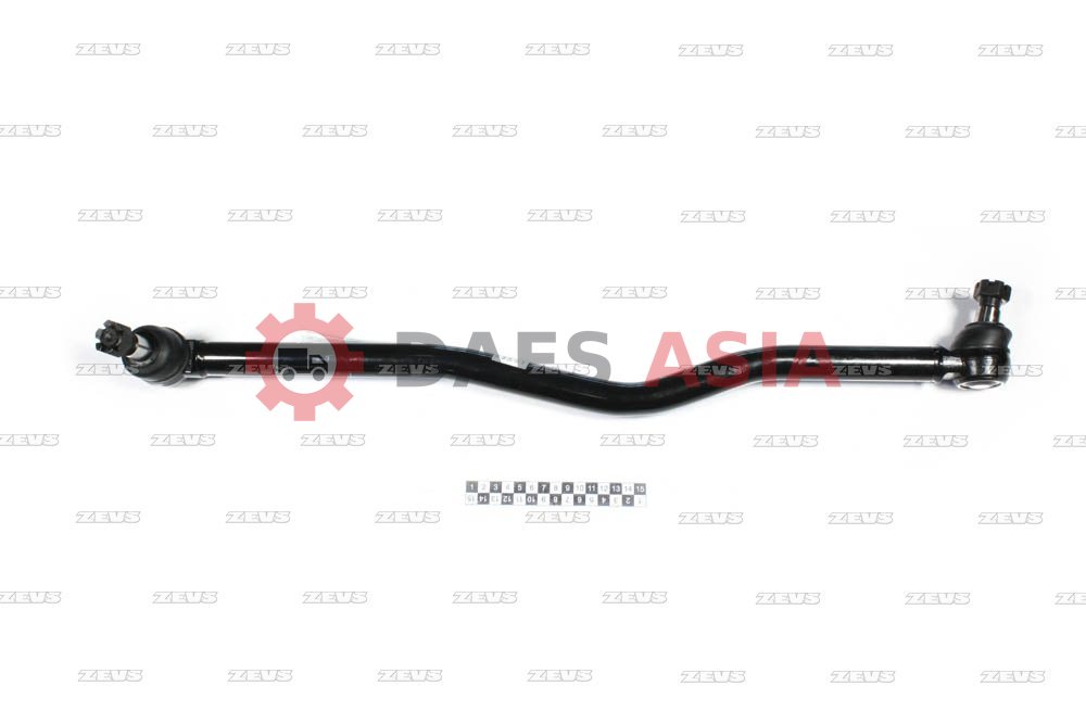Тяга продольная MMC FE73EB