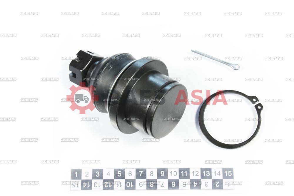 Опора шаровая MMC FB5# / MMC FE5#