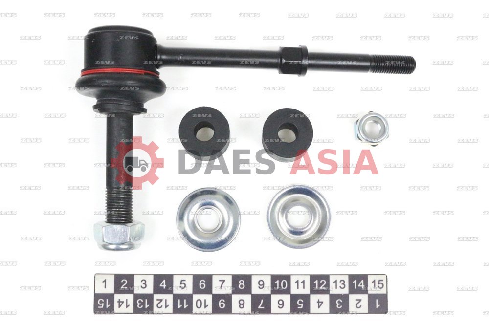 Линк стабилизатора TOYOTA DYNA BU 1993 2012 / TOYOTA DYNA XZU307 1993 2012