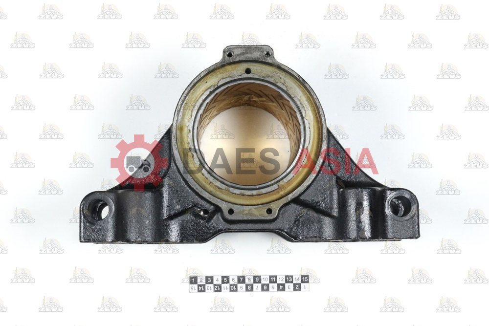 Букса балансира ISUZU FRR / ISUZU FORWARD