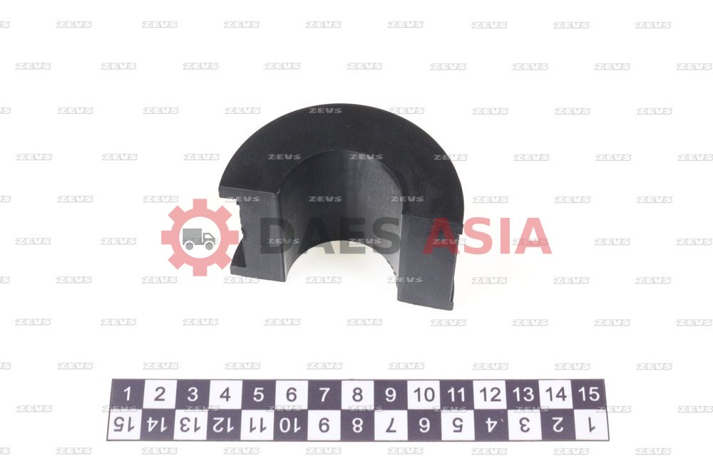 Втулка переднего стабилизатора ISUZU CXZ 2005 2010 / ISUZU CYZ 2005 2010