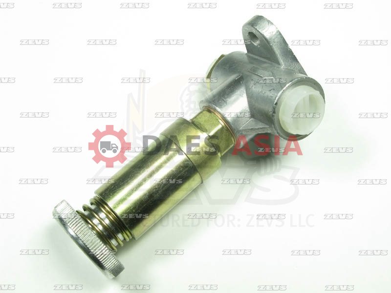 Насос подкачки ТННД в сборе MMC 4D30 / HINO F17C
