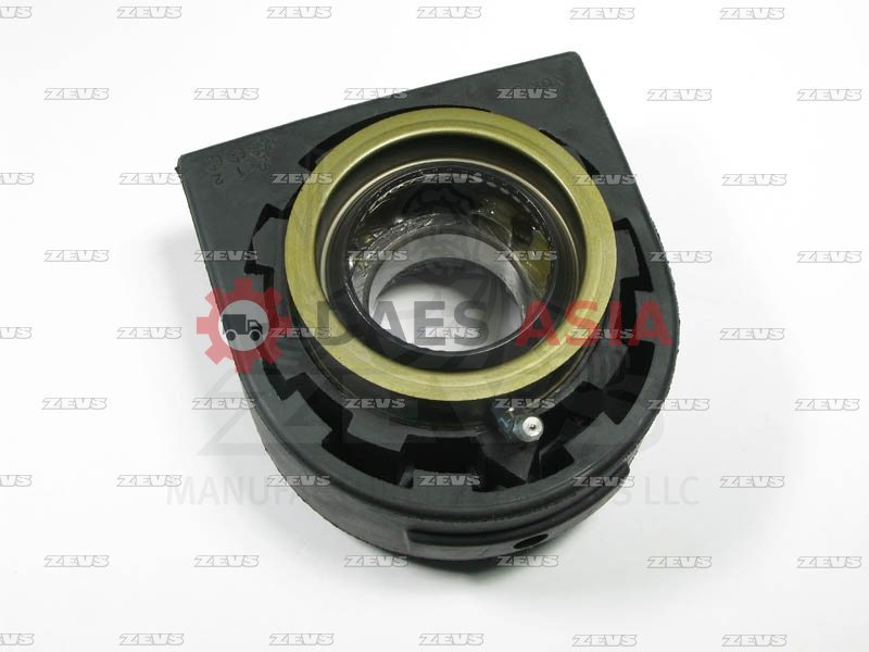 Подшипник подвесной в сборе ISUZU NQR 1996 2002