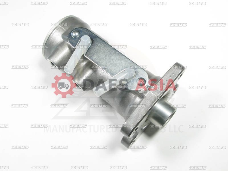 Главный тормозной цилиндр в сборе ISUZU NPR 1993 2003 / ISUZU NKR 1993 2003