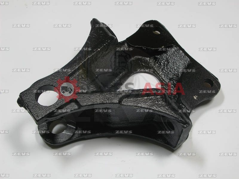 Кронштейн рессорный ISUZU FRR 1994 2005 / ISUZU FSR 1994 2005