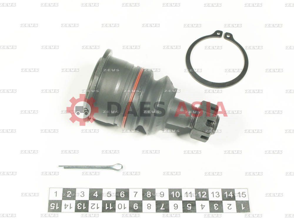 Опора шаровая TOYOTA DYNA BZU 2011 / TOYOTA DYNA XKC 2011