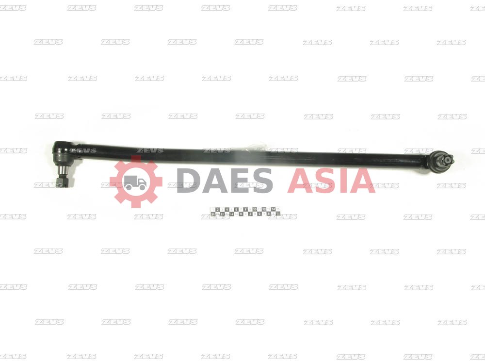 Тяга продольная FUSO FM622 / FUSO FM652