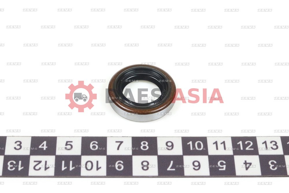Сальник (ЯПОНИЯ) ZEXEL / MMC
