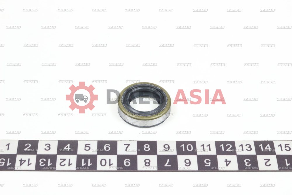 Сальник (ЯПОНИЯ) ZEXEL / NISSAN