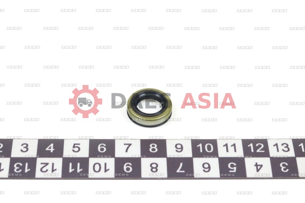 Сальник (ЯПОНИЯ) MMC / DENSO