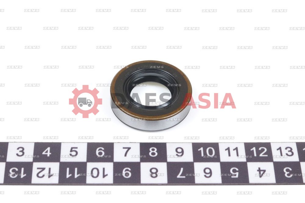 Сальник (ЯПОНИЯ) TOYOTA