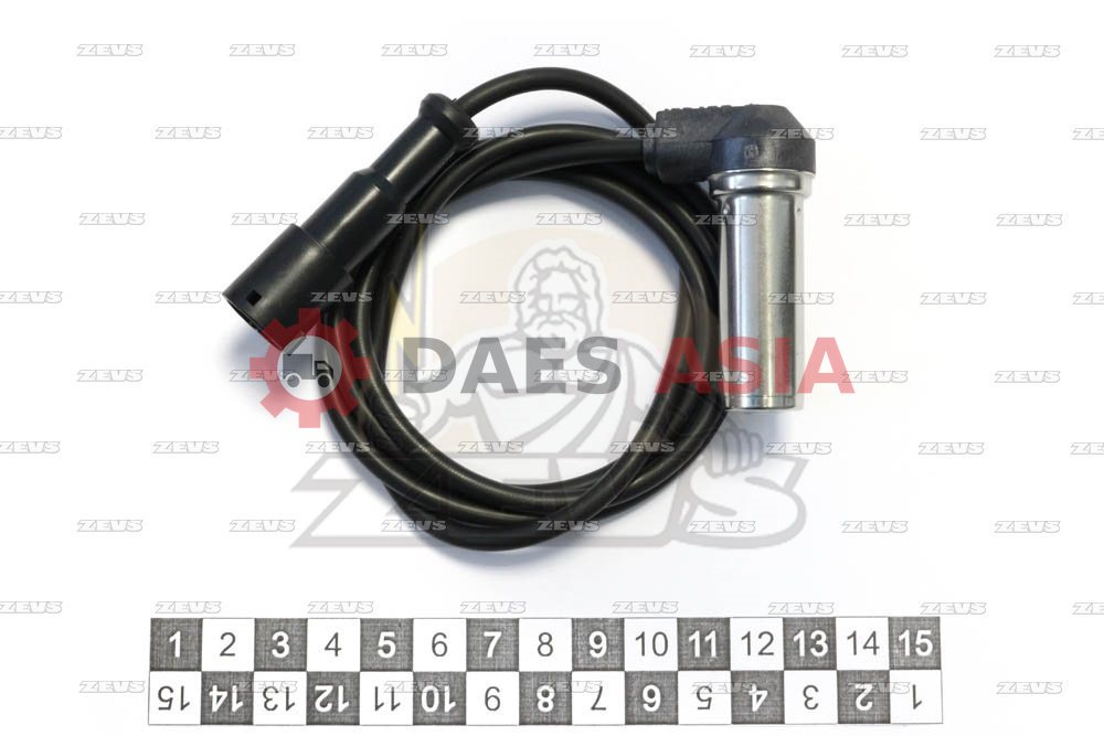 Датчик ABS FRUEHAUF / SCANIA