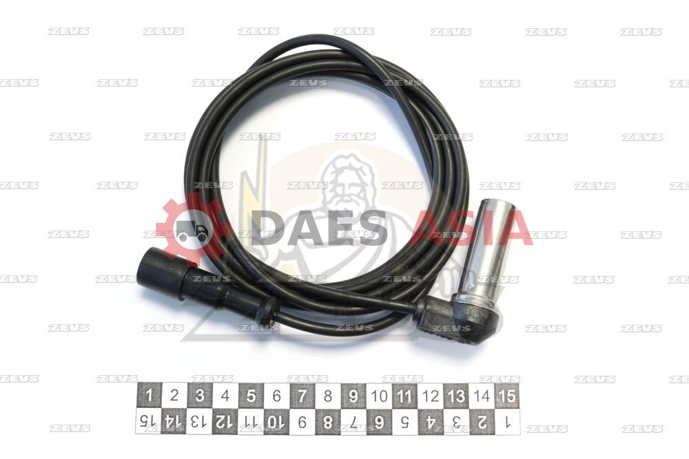 Датчик ABS WABCO / MAN