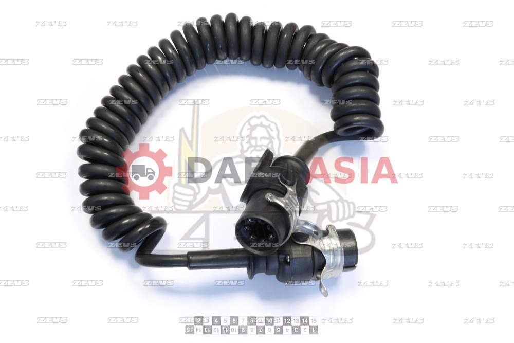 Кабель соединительный ABS MERCEDES / DAF