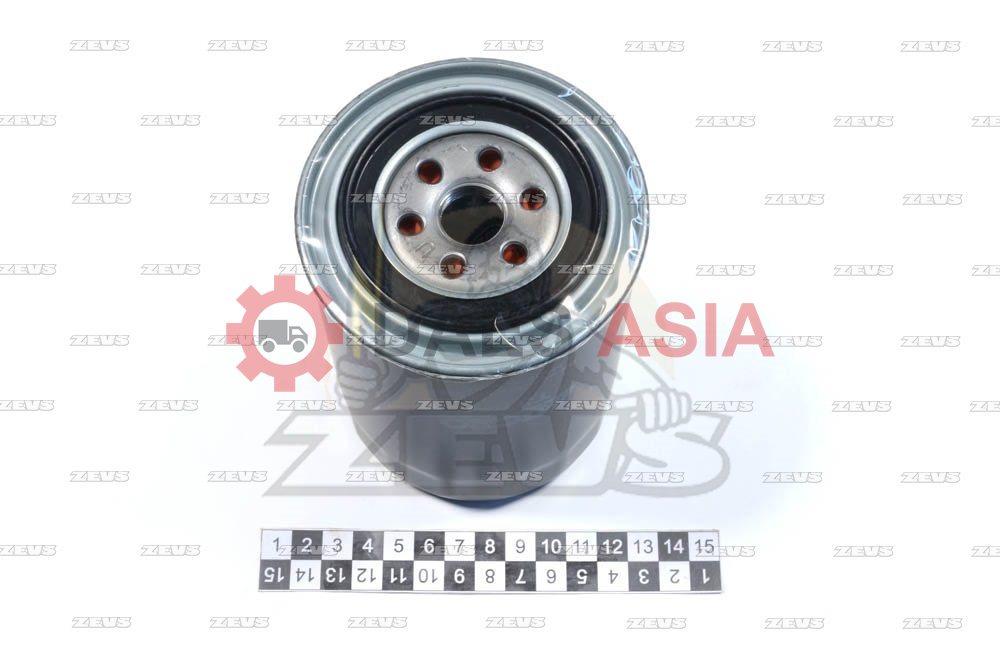Масляный фильтр ISUZU / NISSAN