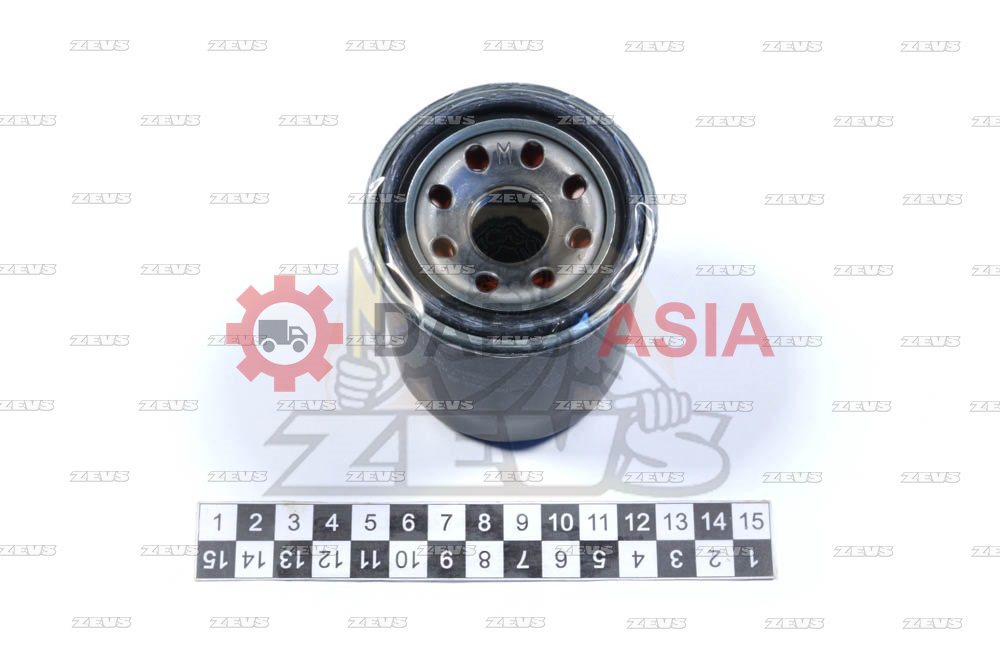 Масляный фильтр ISUZU / NISSAN