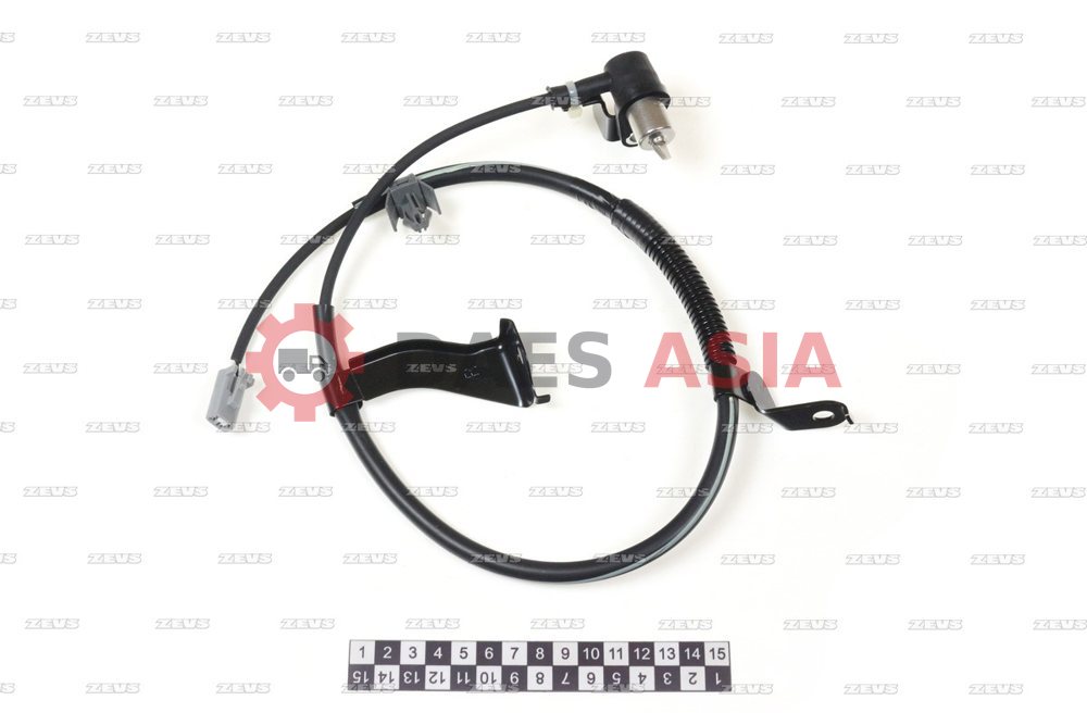 Датчик ABS HINO 300 EURO4 / HINO 300 EURO3