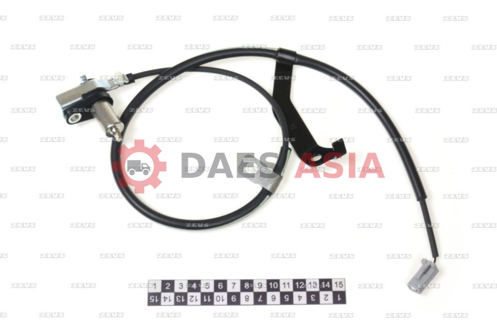 Датчик ABS HINO 300 EURO4 / HINO 300 EURO3