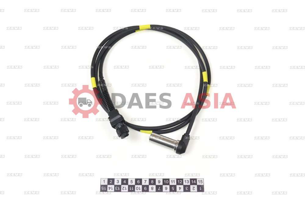 Датчик ABS HINO 500 EURO 4