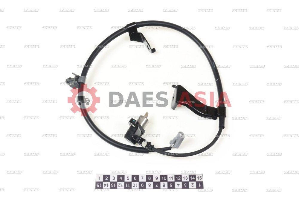 Датчик ABS HINO 300 EURO4 / HINO 300 EURO3